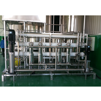 MF,UF ultrafiltration ceramic membrane filter element for filtration,separation,purification and clarification