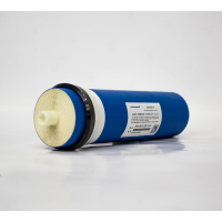 Commercial RO membrane element  JRW-2812-200GPD